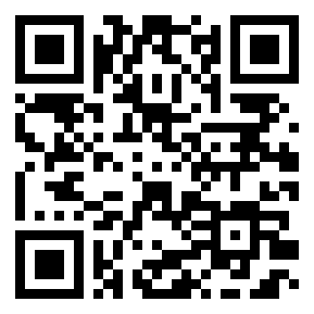 Código QR de juegosdecleopatra.com